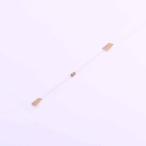 CF1/6W-82KΩ±5%T52商品缩略图