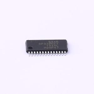 SP336EEY-L/TR商品缩略图