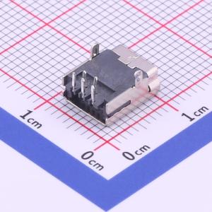 U-M-M5DW-W-1商品缩略图