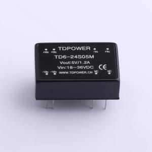 TD6-24S05M商品缩略图