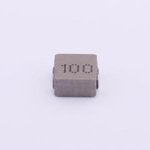 YSPI0740-100M商品缩略图