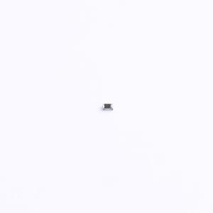 ERJ2RKF5112X商品缩略图