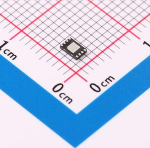 CAT24C04HU4I-GT3商品缩略图