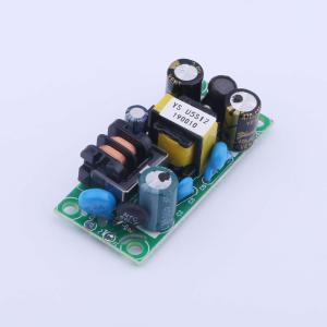 YS-U5S12 190010商品缩略图