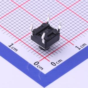 TS-1002-BR06016商品缩略图