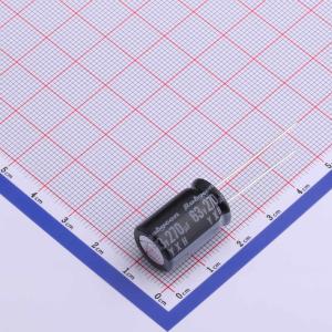 63YXH270MEFC12.5X20商品缩略图