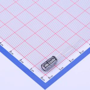 EGT335M1HD11RR商品缩略图