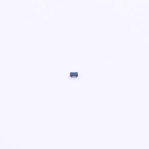 CMCW1005FR39KST商品缩略图