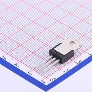 MTP8N06-VB商品缩略图