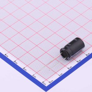 ECG1JM221G17OTBO商品缩略图