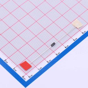 FDH300TR商品缩略图