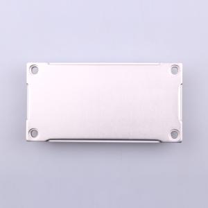 FS150R12KT4商品缩略图