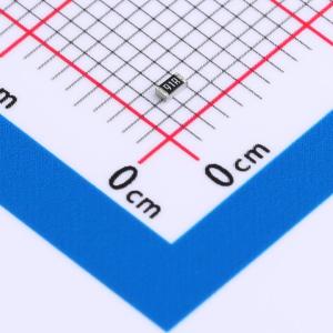 RT0603BRD07866RL商品缩略图