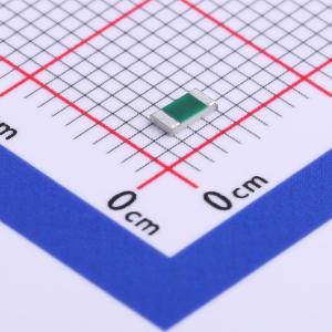 HoYH1206-1W-100mR-1%商品缩略图