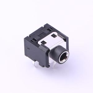 PJ-3062-HD-B商品缩略图