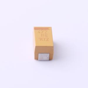 T495X477K006ATE030商品缩略图