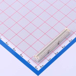 3616-P100-056S1R01商品缩略图