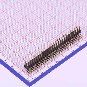 X6521WR-2x28H-C60D30商品缩略图