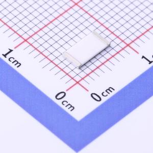 RC2512FK-07240KL商品缩略图