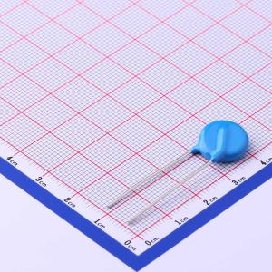 511KD10J-UL49商品缩略图