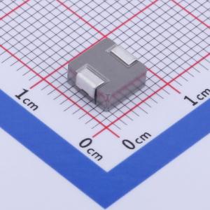 MDE0630-6R8M商品缩略图