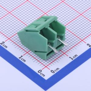 DB103-5.08-2P-GN-S商品缩略图