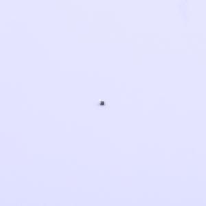 BLF03VK221SNGD商品缩略图