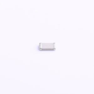 CC1206GRNPO9BN152商品缩略图