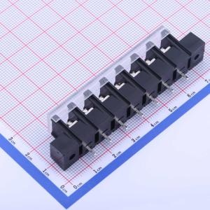 KF38SM-8.25-7P商品缩略图