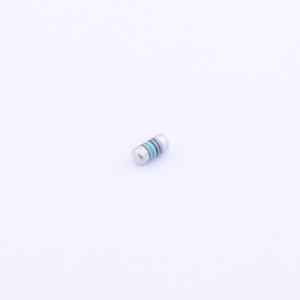 MM102F15K0TKRTR3K0商品缩略图