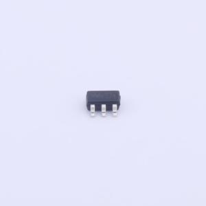 TP5108E23E-30商品缩略图