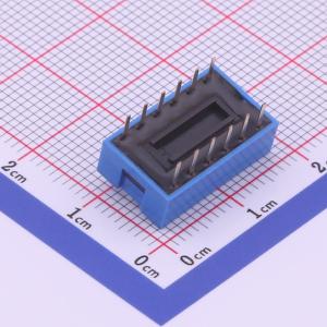 DS-06BLP商品缩略图