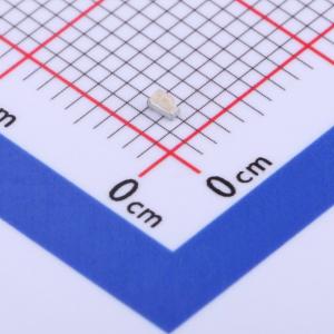 TZ-P2-0602GTS1-1.1T商品缩略图