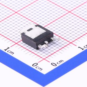 VBZE40N06商品缩略图