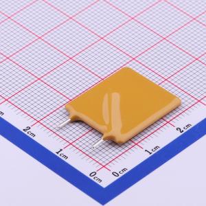 BK16-1000-SZ-C3商品缩略图