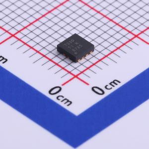 TPS73733QDRBRQ1商品缩略图