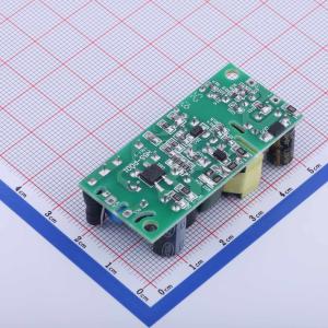 H5S-P1204 191197商品缩略图