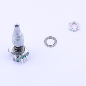 EC11E152T40B商品缩略图