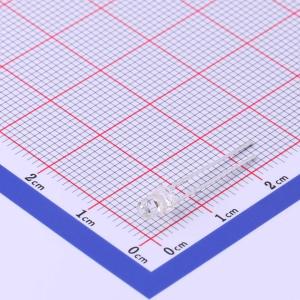 TZ-L2-03YYBG2TDJ30-002商品缩略图