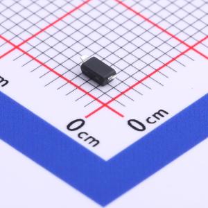 1N4448W-TP商品缩略图