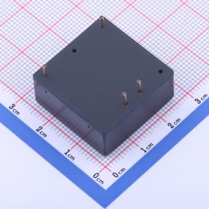 URB1203YMD-6WR3商品缩略图