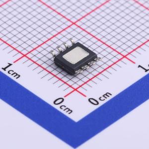 LPA2174SPF商品缩略图