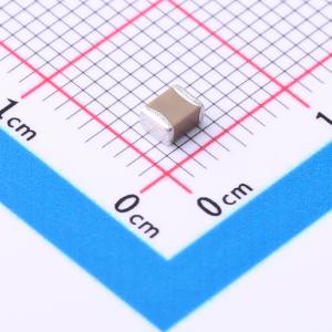 GRM32CR72A684KA01L商品缩略图