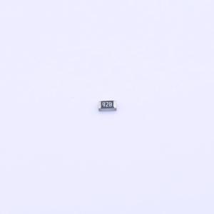 RT0603BRD078K87L商品缩略图