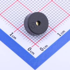 GPC9242YB-24V6000商品缩略图