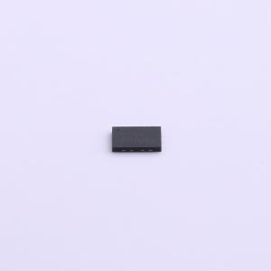 XT25F02EDTIGT商品缩略图