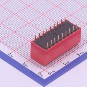 NDP-09UV商品缩略图