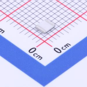 RL1210FR-070R91L商品缩略图