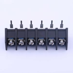 KF55R-10.0-6P商品缩略图