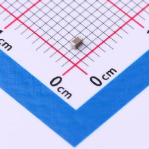 06036D225KAT2A商品缩略图